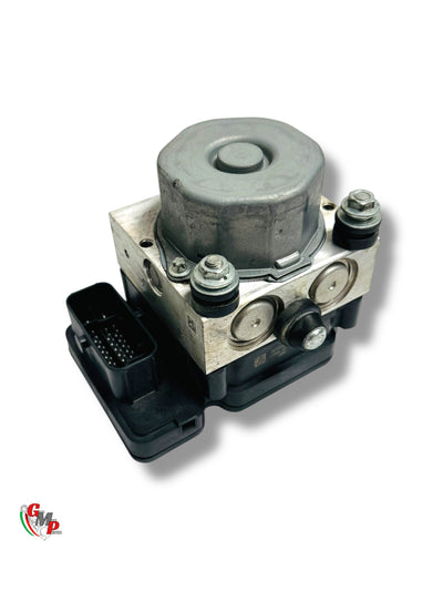 Boitier centrale ABS - Ducati