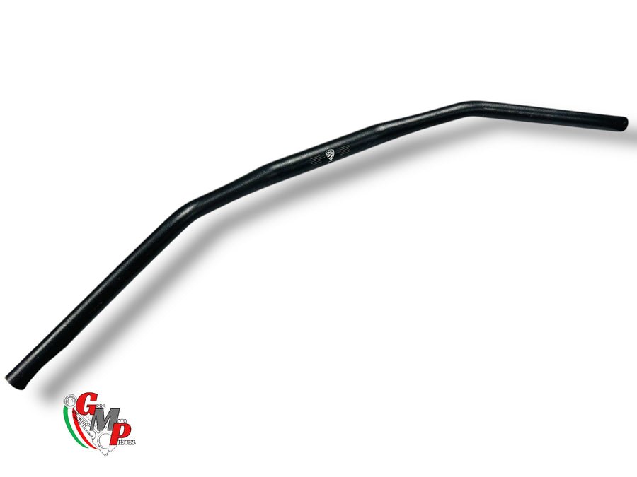 Guidon CNC Racing - Ducati