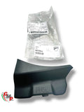 Cache Fusible NEUF - Ducati