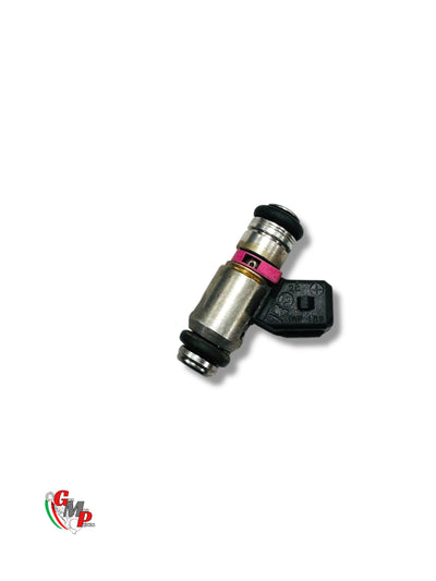 Injecteur - Ducati