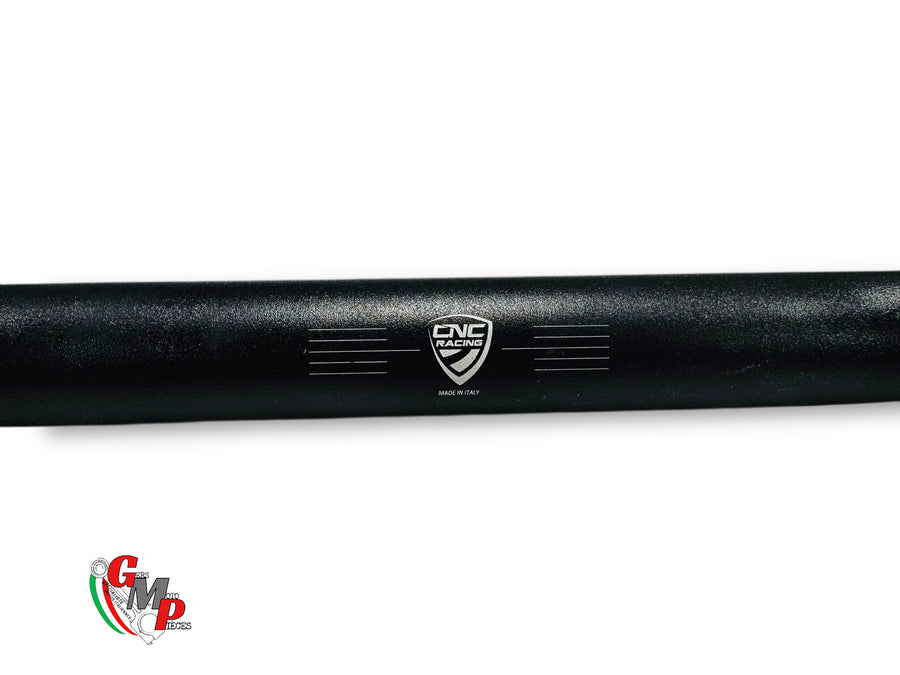 Guidon CNC Racing - Ducati