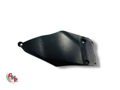 Convoyeur D'air Externe Droit - Ducati