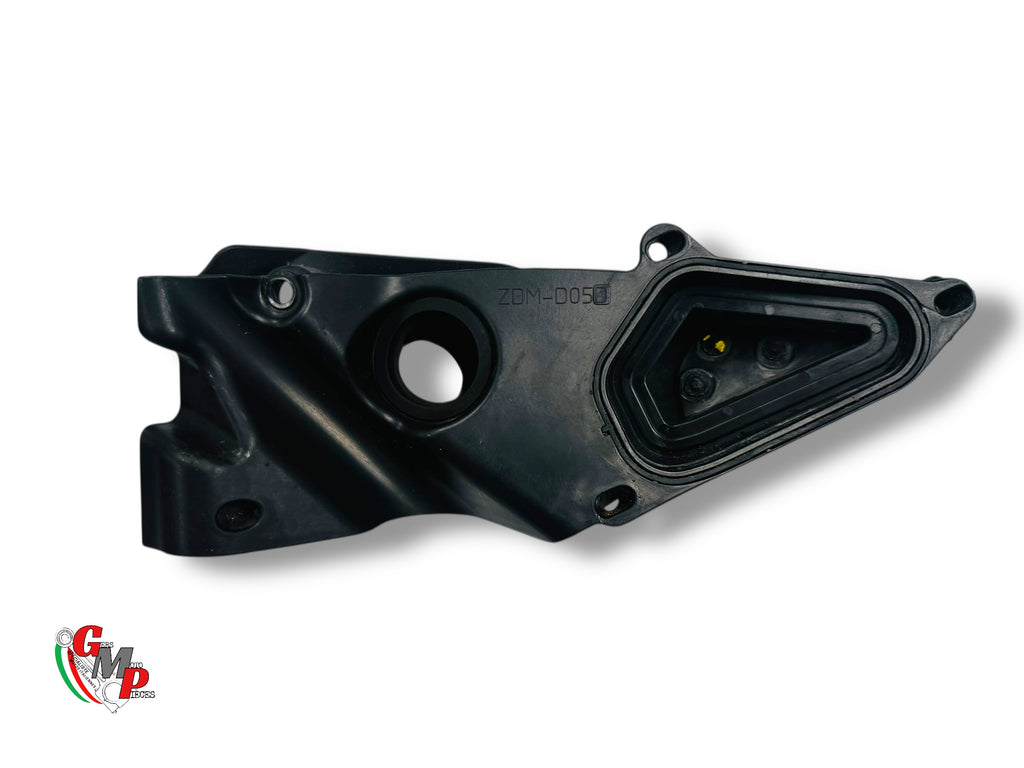 Convoyeur D'air Externe Droit - Ducati