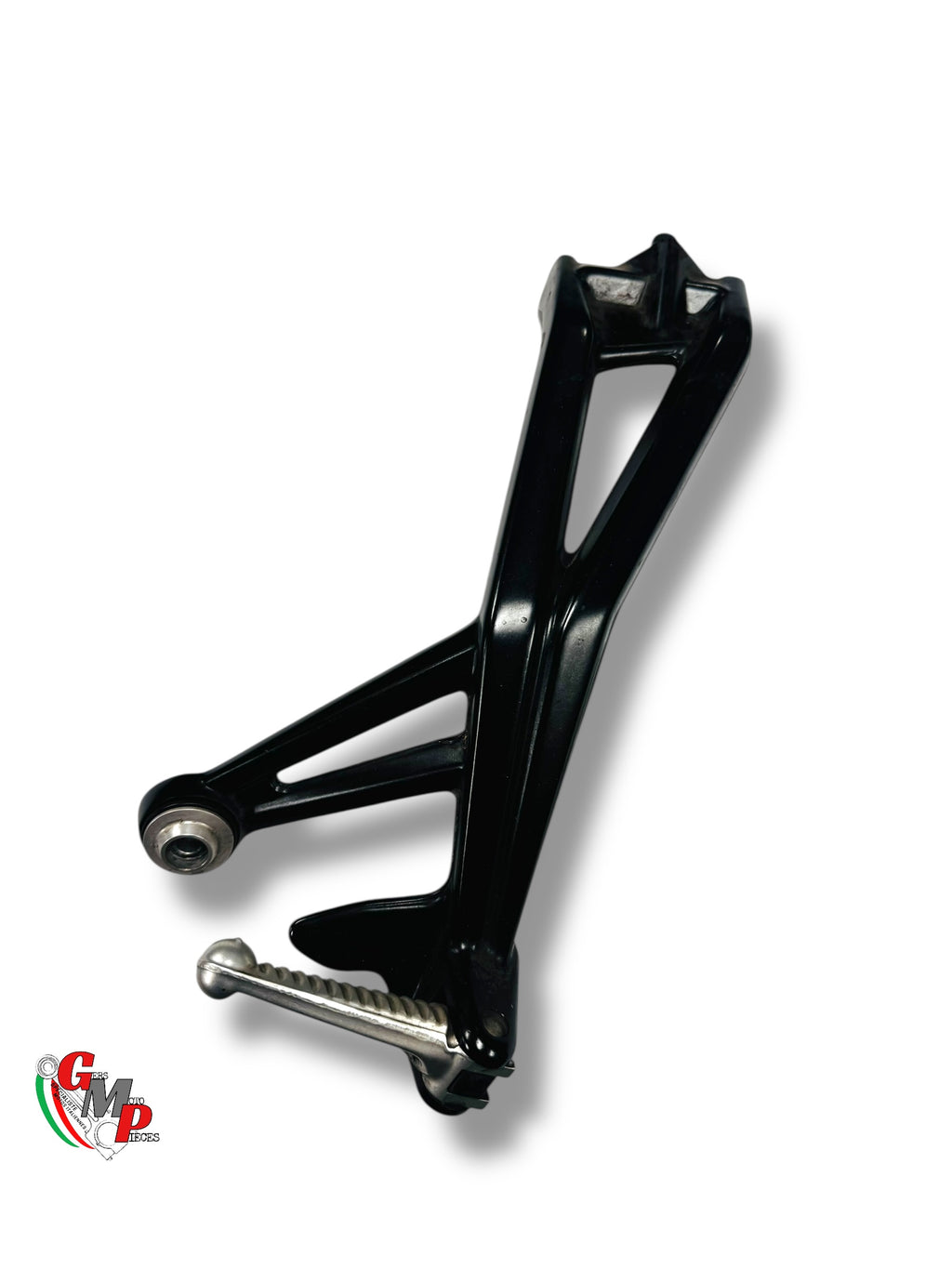 Support Repose Pieds Arriere Droit - Ducati