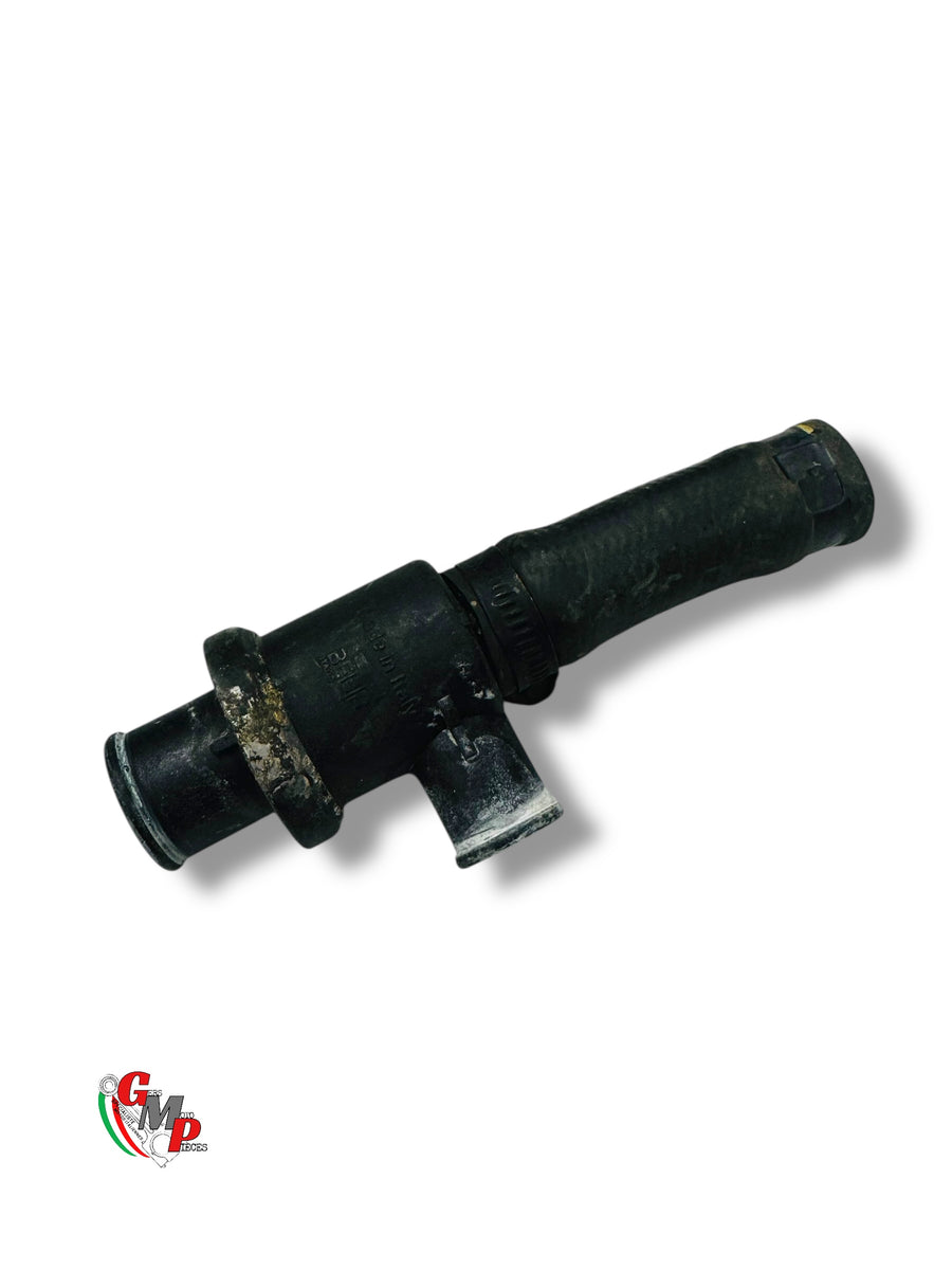 Thermostat - Ducati