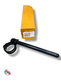 Demi guidon droit NEUF - Ducati