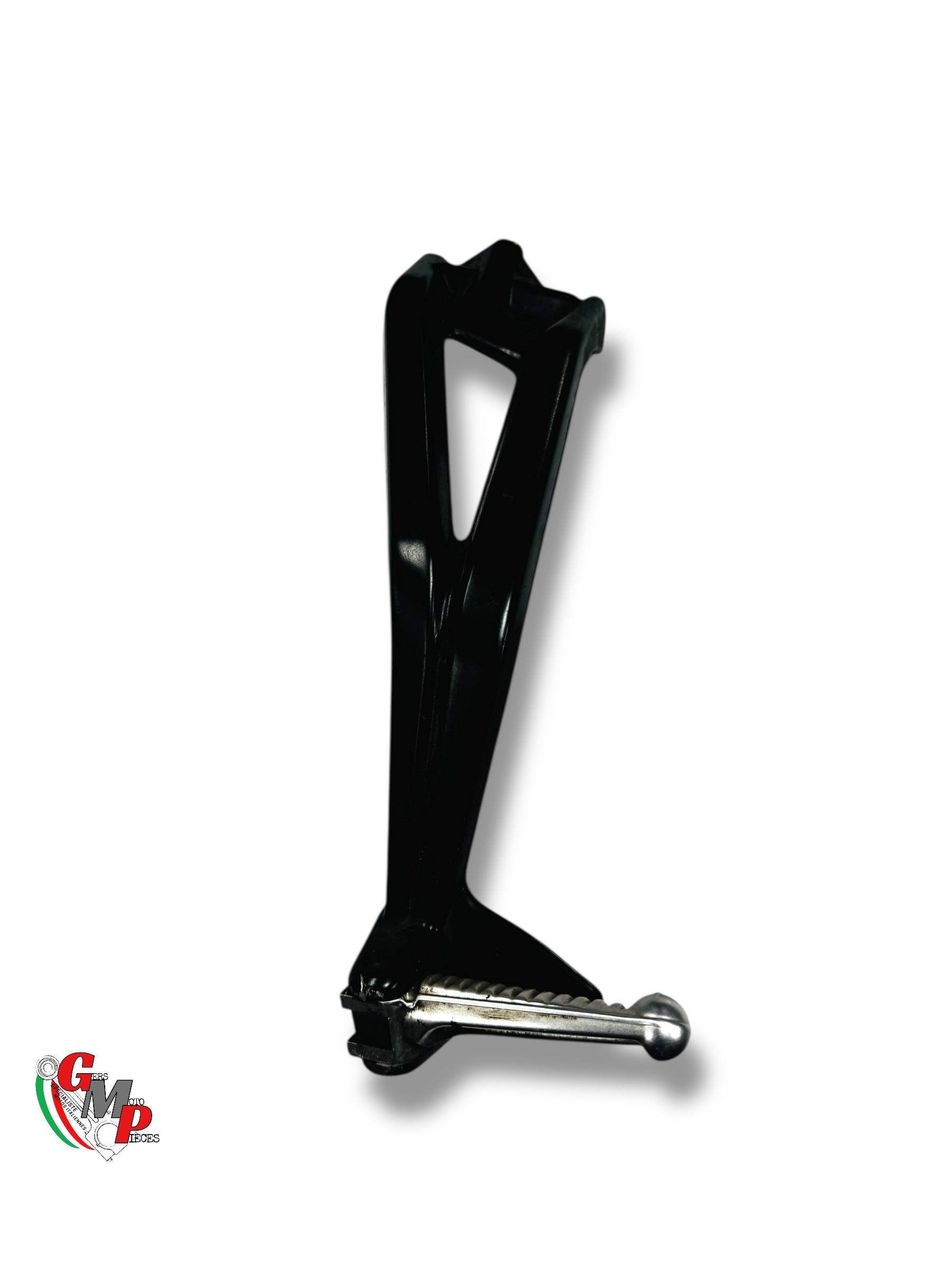 Support Repose Pieds Arriere Gauche - Ducati