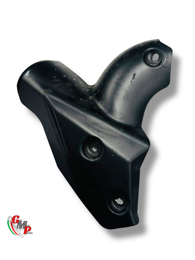 Protection Tuyaux Echappement - Ducati