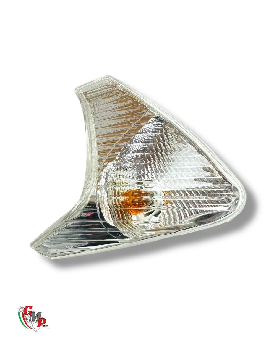 Clignotant avant droit NEUF - Ducati