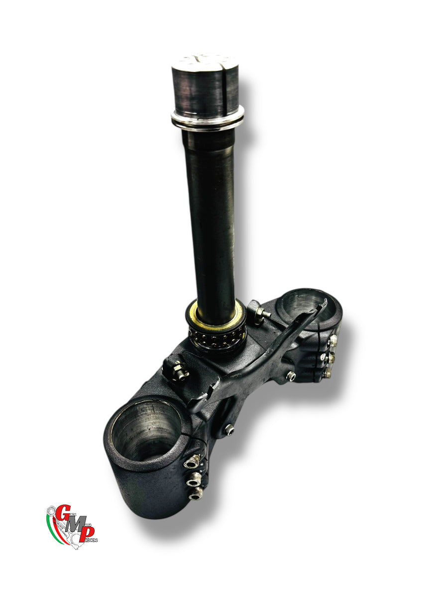 Té inférieur - Ducati