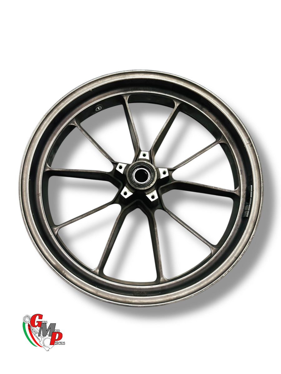 Roue Avant - Ducati