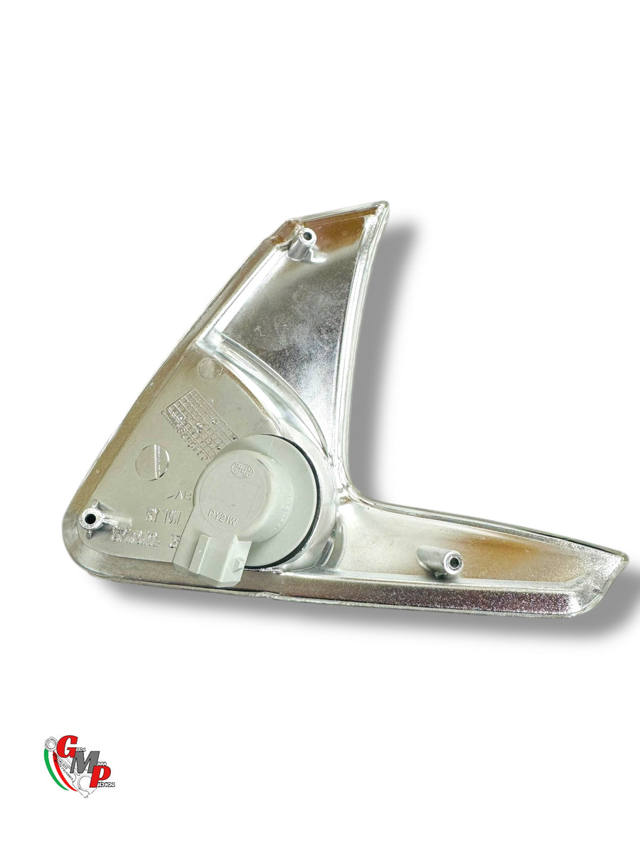 Clignotant avant droit NEUF - Ducati