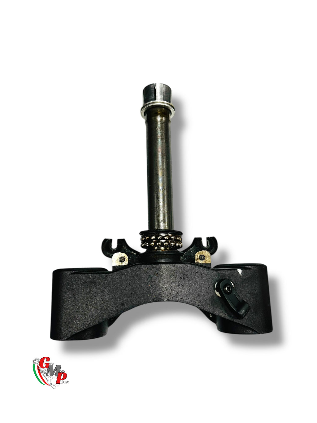 Té inférieur - Ducati