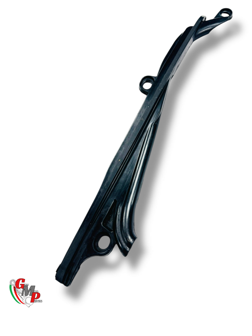 Patin Chaine Inferieure - Ducati