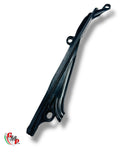 Patin Chaine Inferieure - Ducati