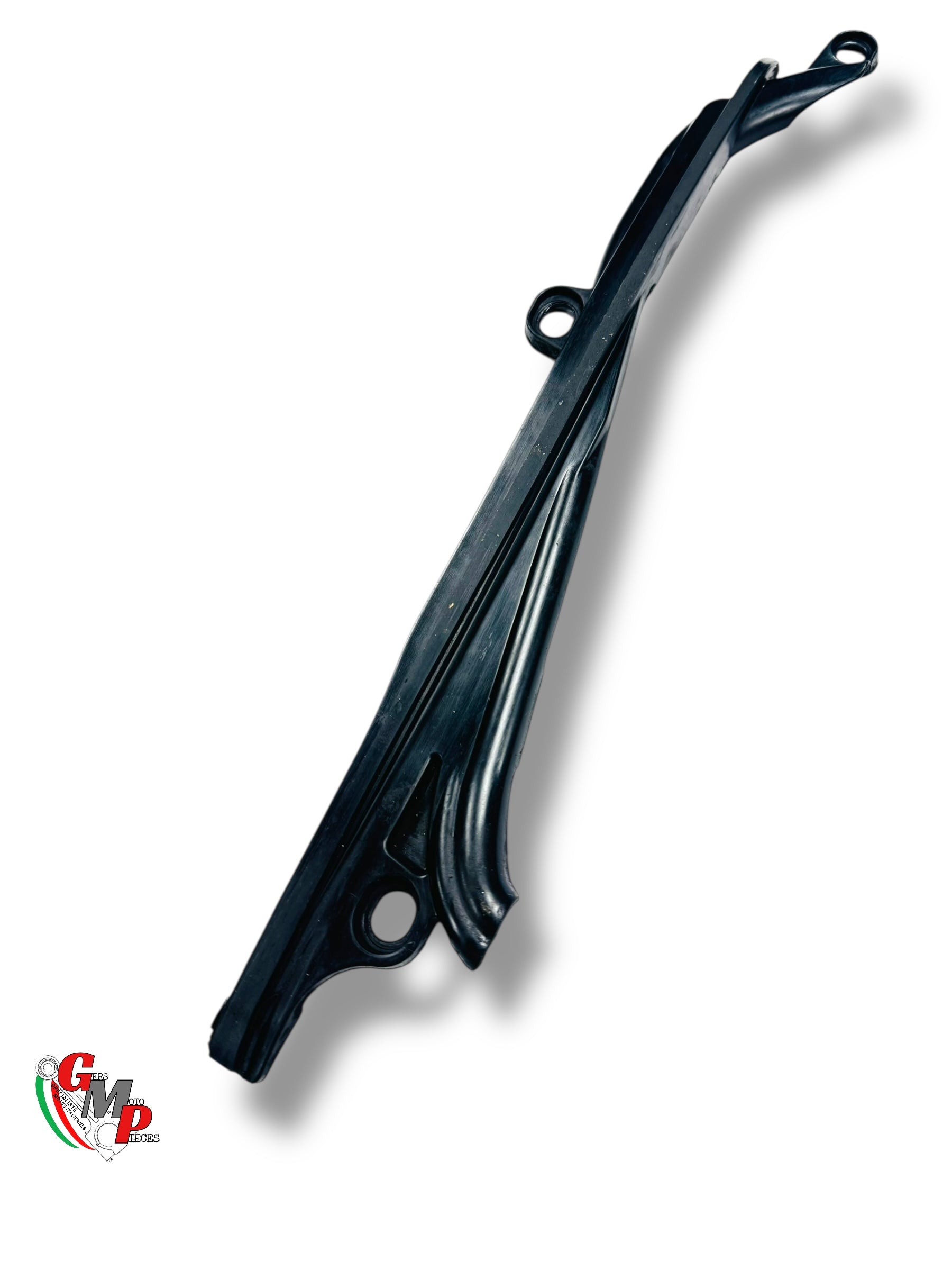 Patin Chaine Inferieure - Ducati