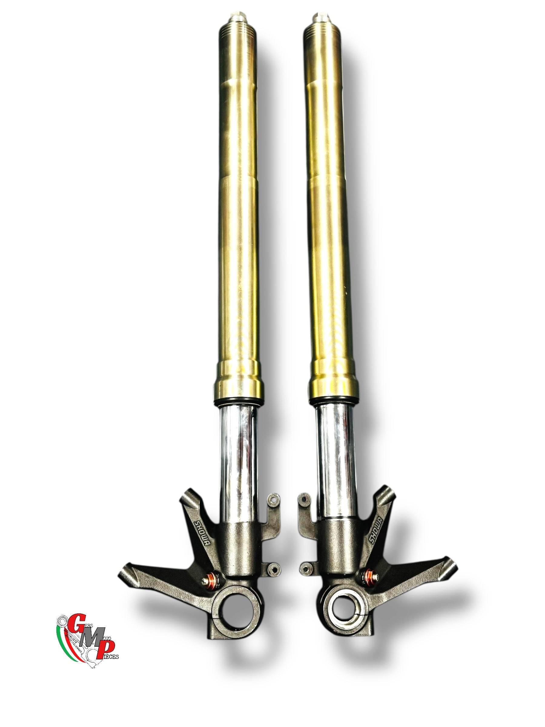 Fourche Complete - Ducati