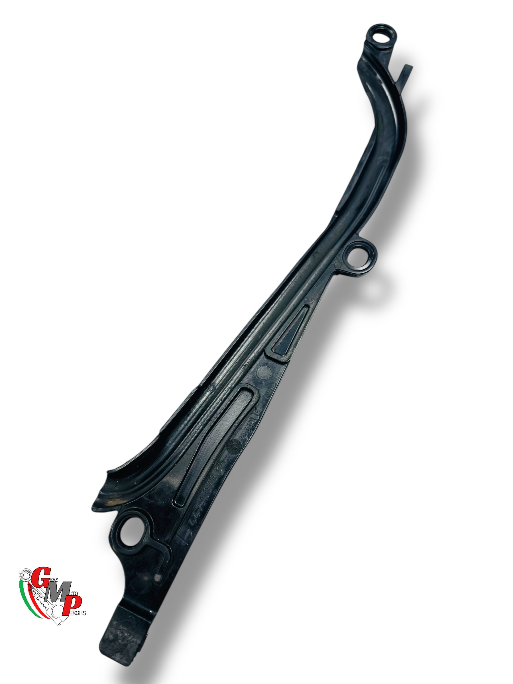 Patin Chaine Inferieure - Ducati