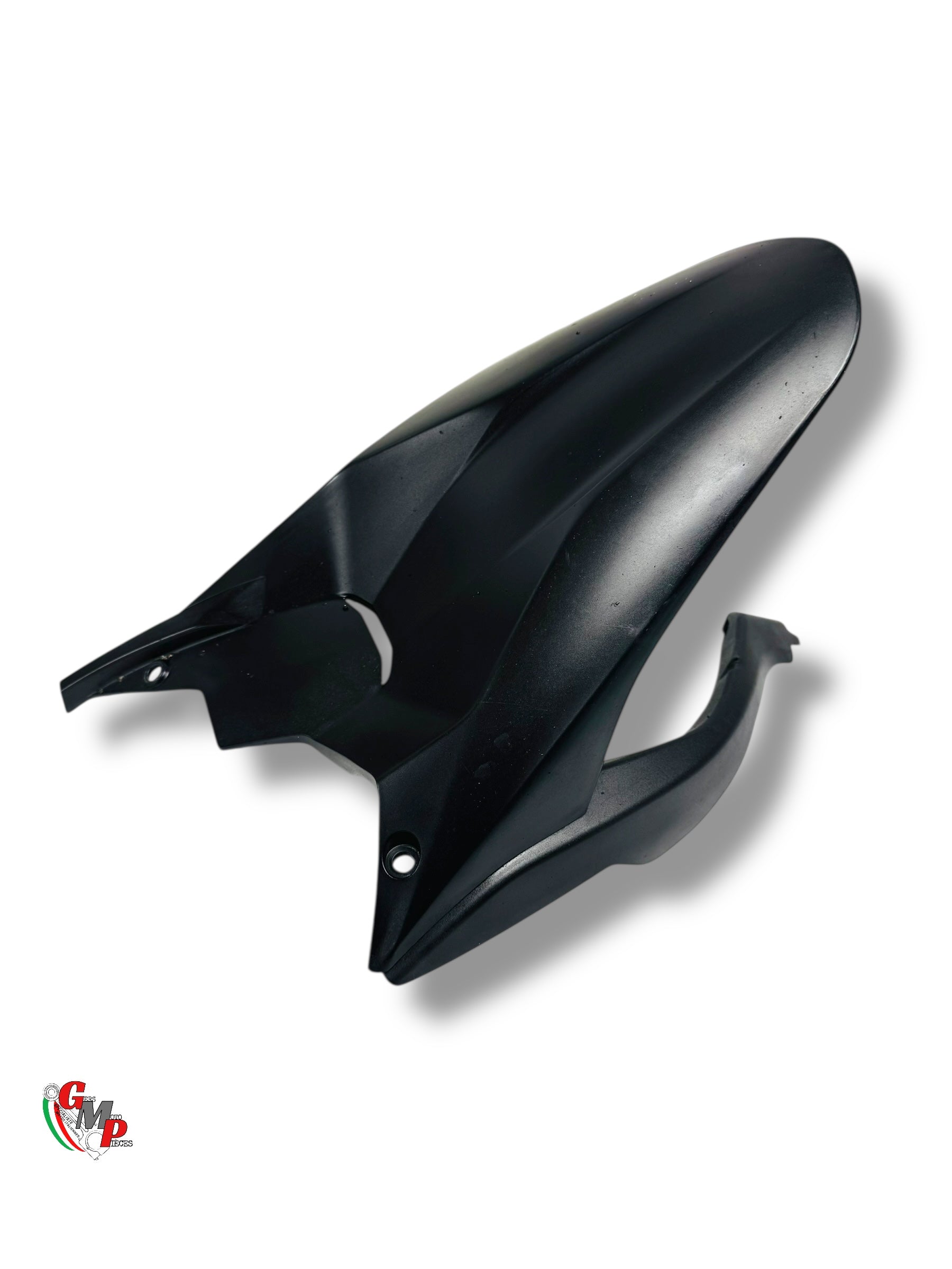 Garde Boue Arrière - Ducati