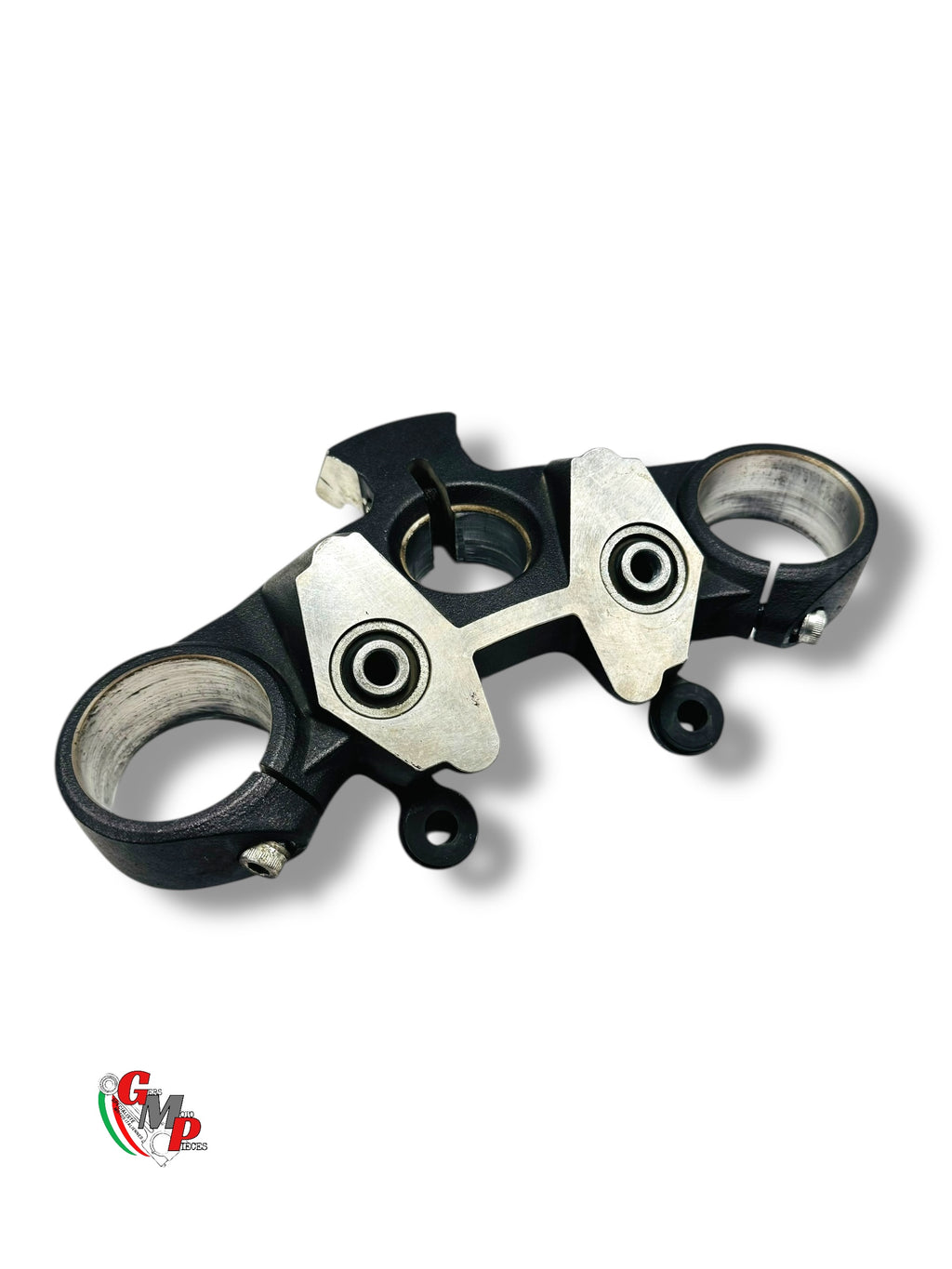 Té de fourche supérieur - Ducati