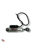 Shifter Quick Shift - Ducati