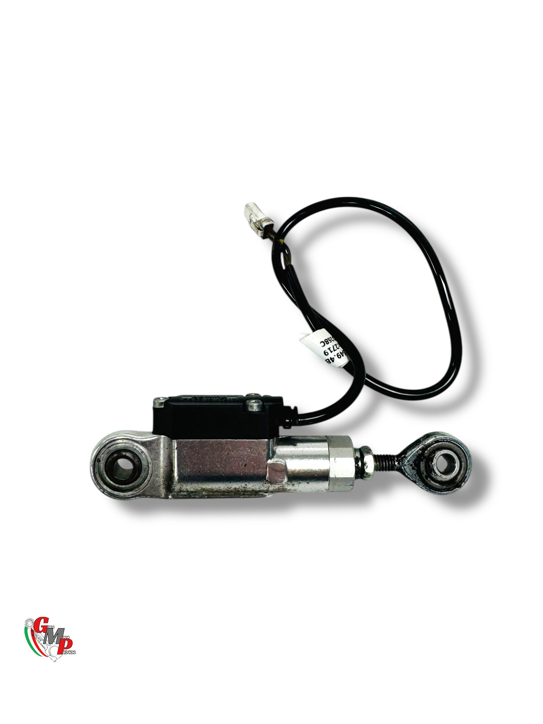 Shifter Quick Shift - Ducati