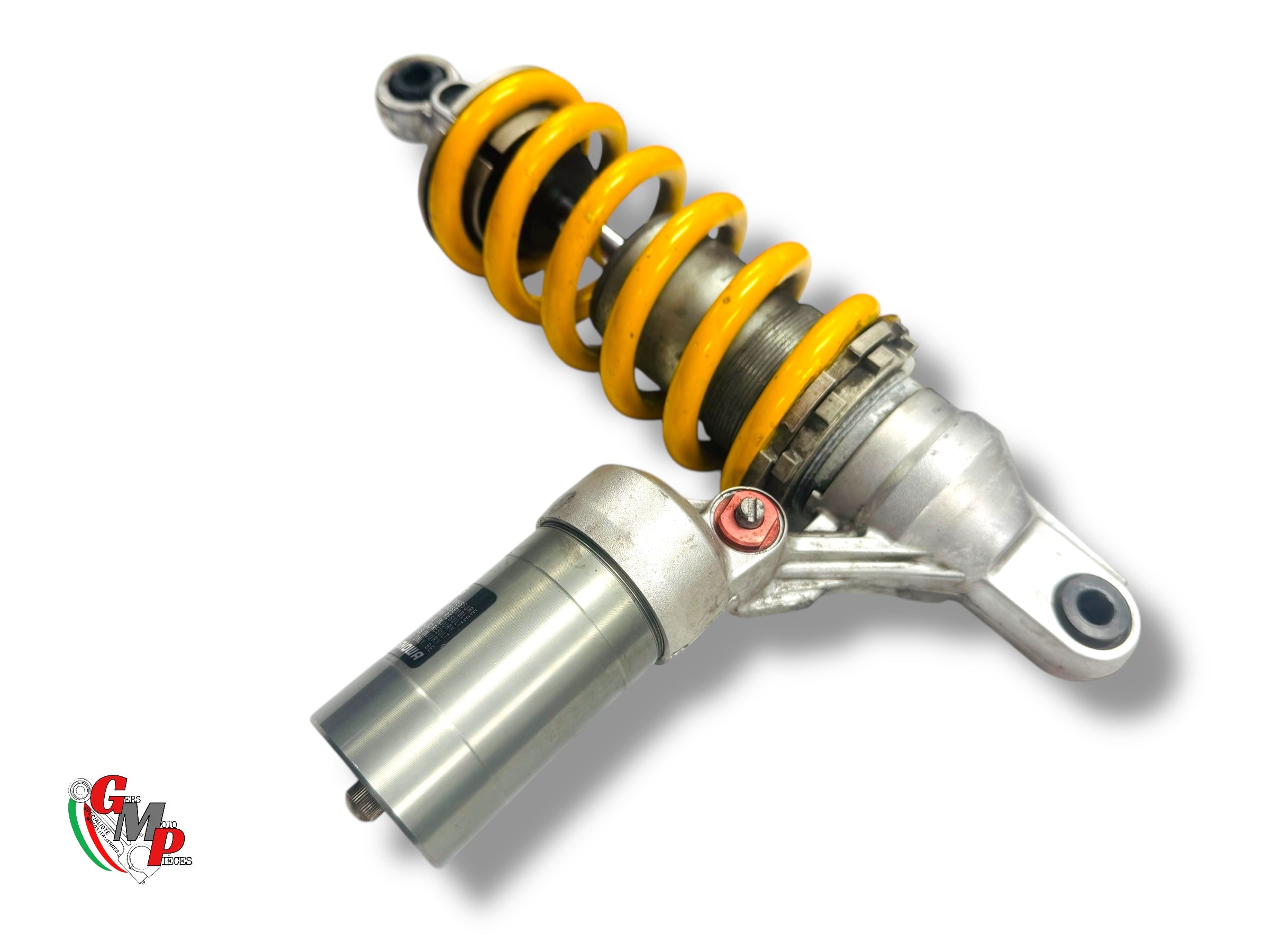 Amortisseur Arrière - Ducati