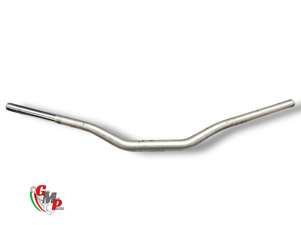 Guidon - Ducati