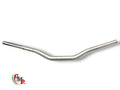 Guidon - Ducati
