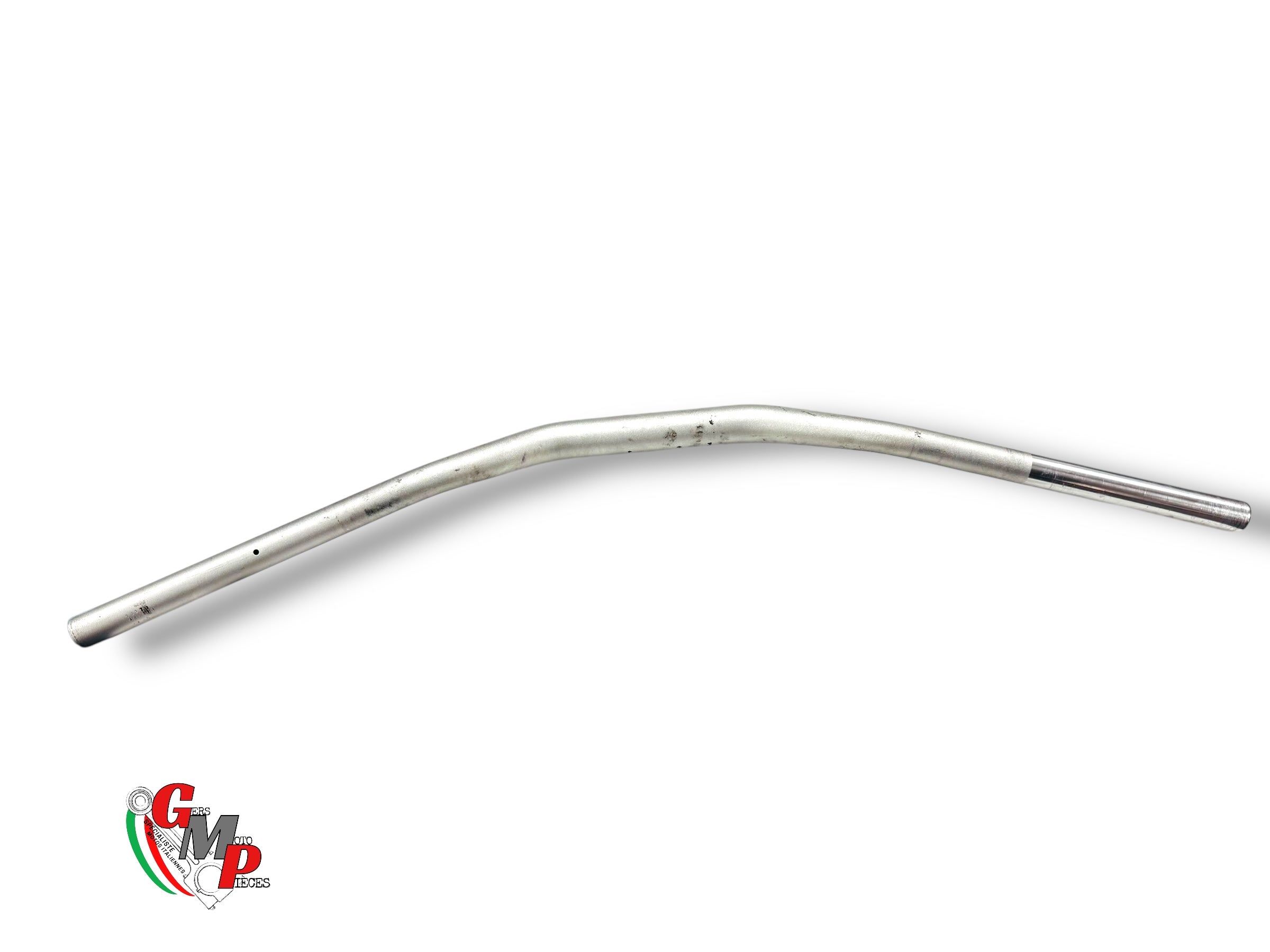 Guidon - Ducati