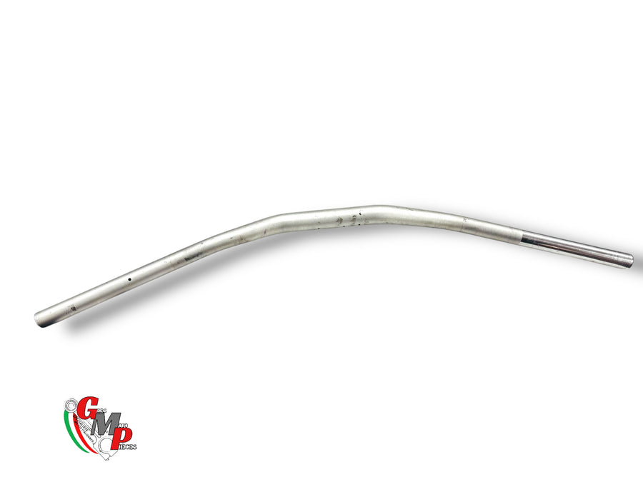 Guidon - Ducati
