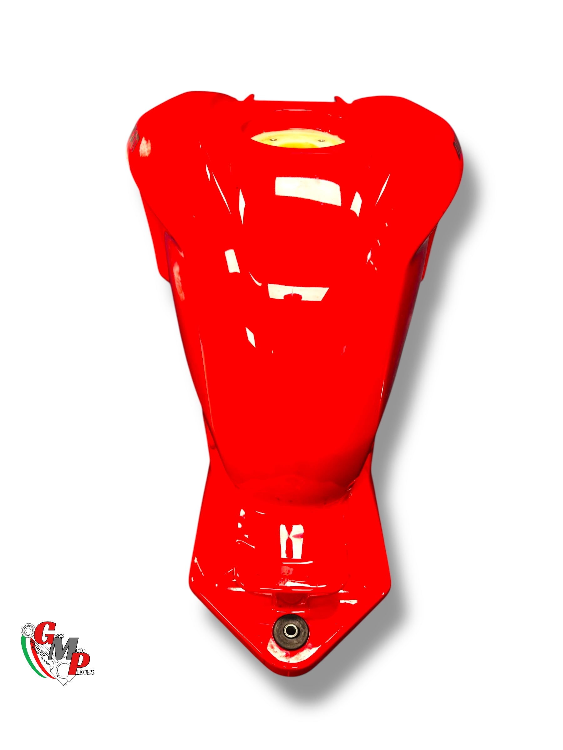 Reservoir Carburant - Ducati