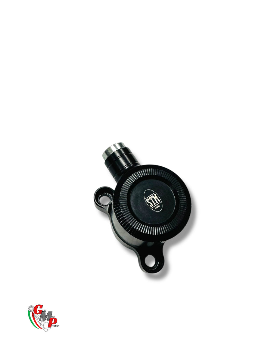 Récepteur Embrayage STM - Ducati
