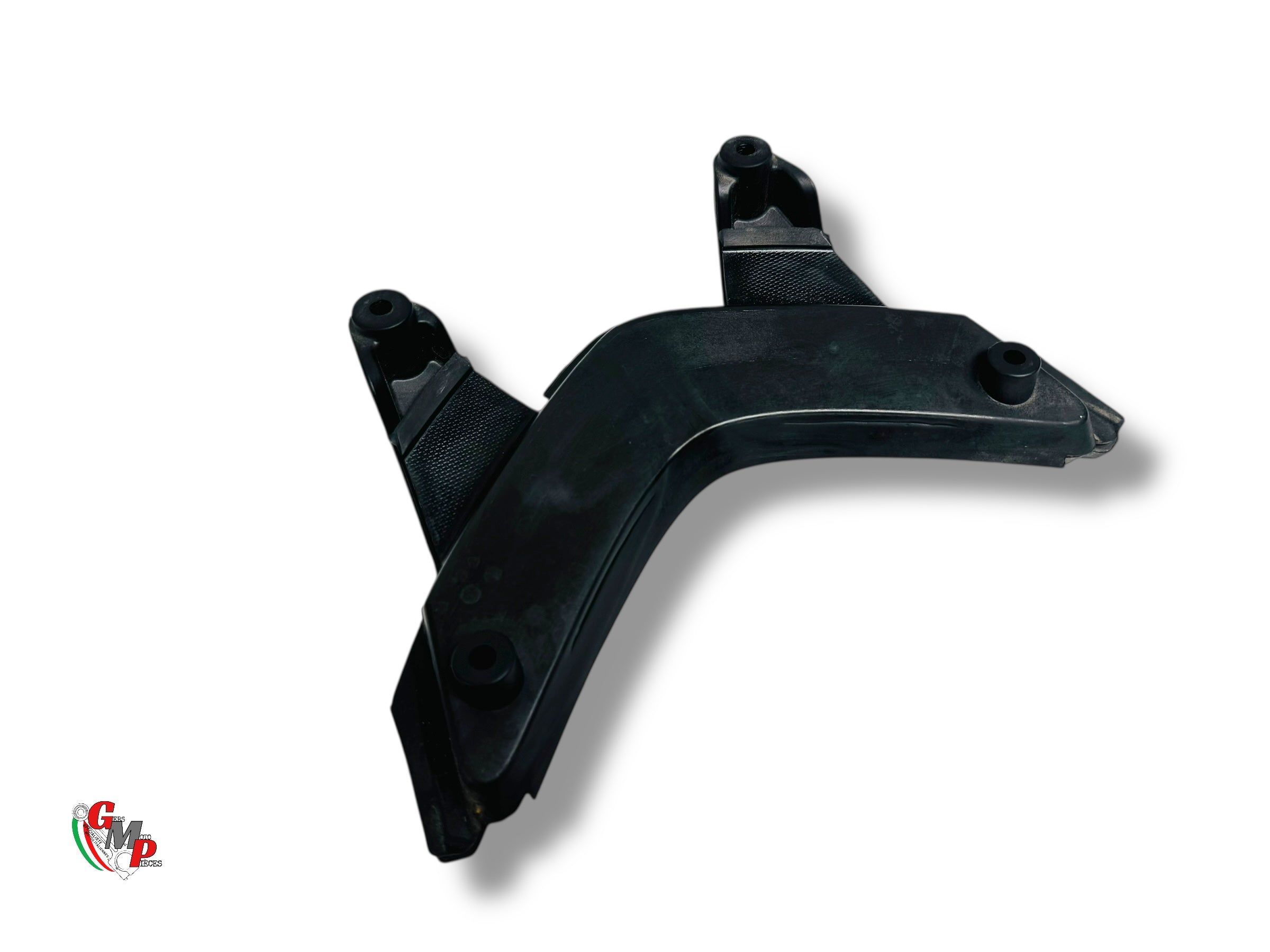 Element support top case - Ducati