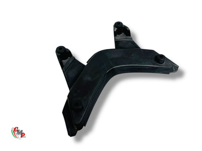 Element support top case - Ducati