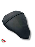 Selle Passager - Ducati