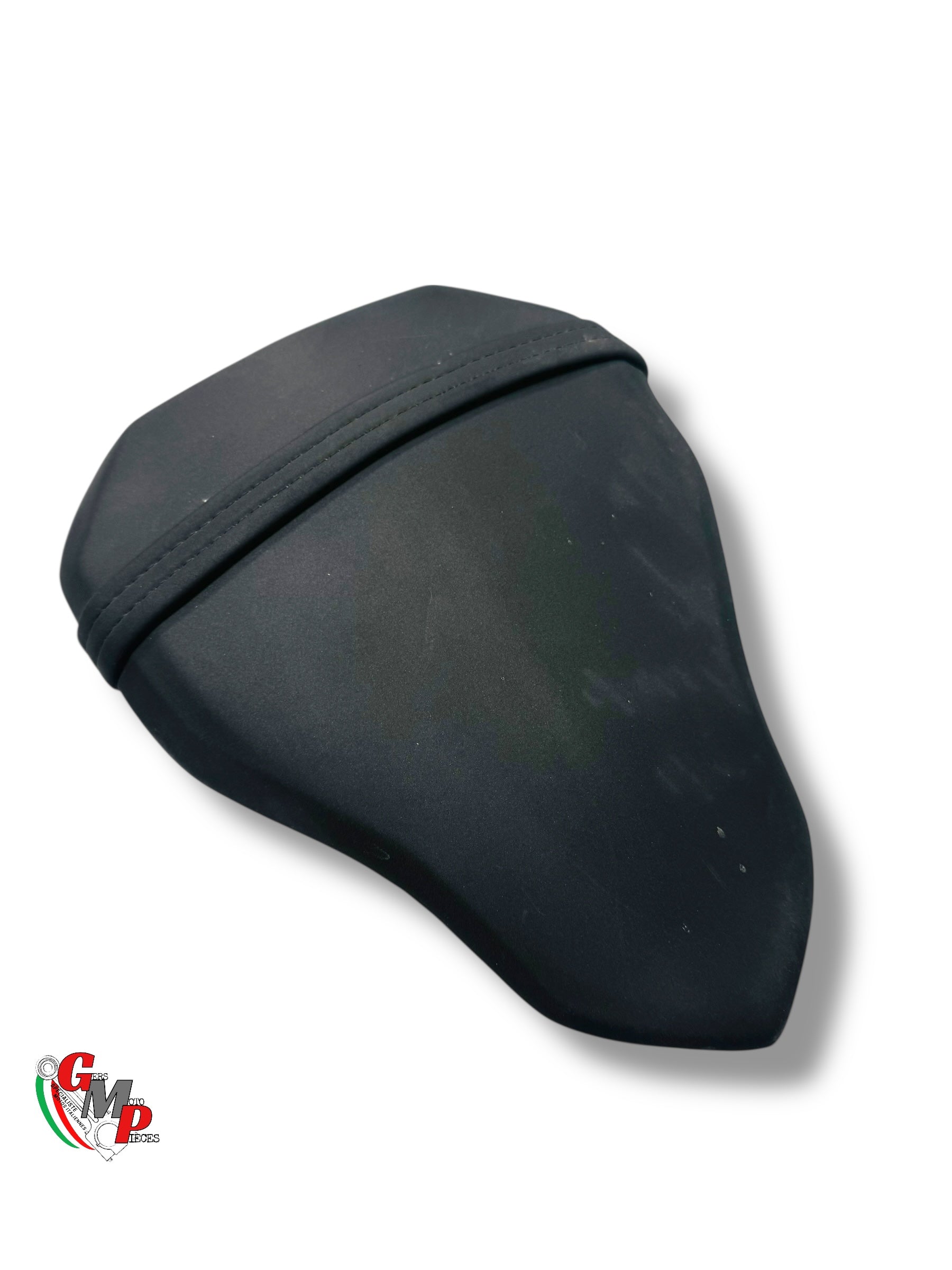 Selle Passager - Ducati