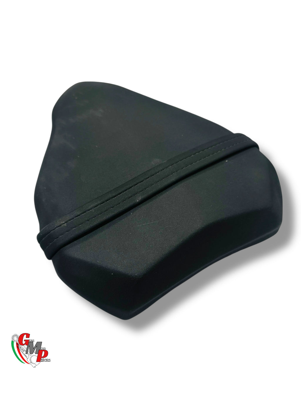 Selle Passager - Ducati