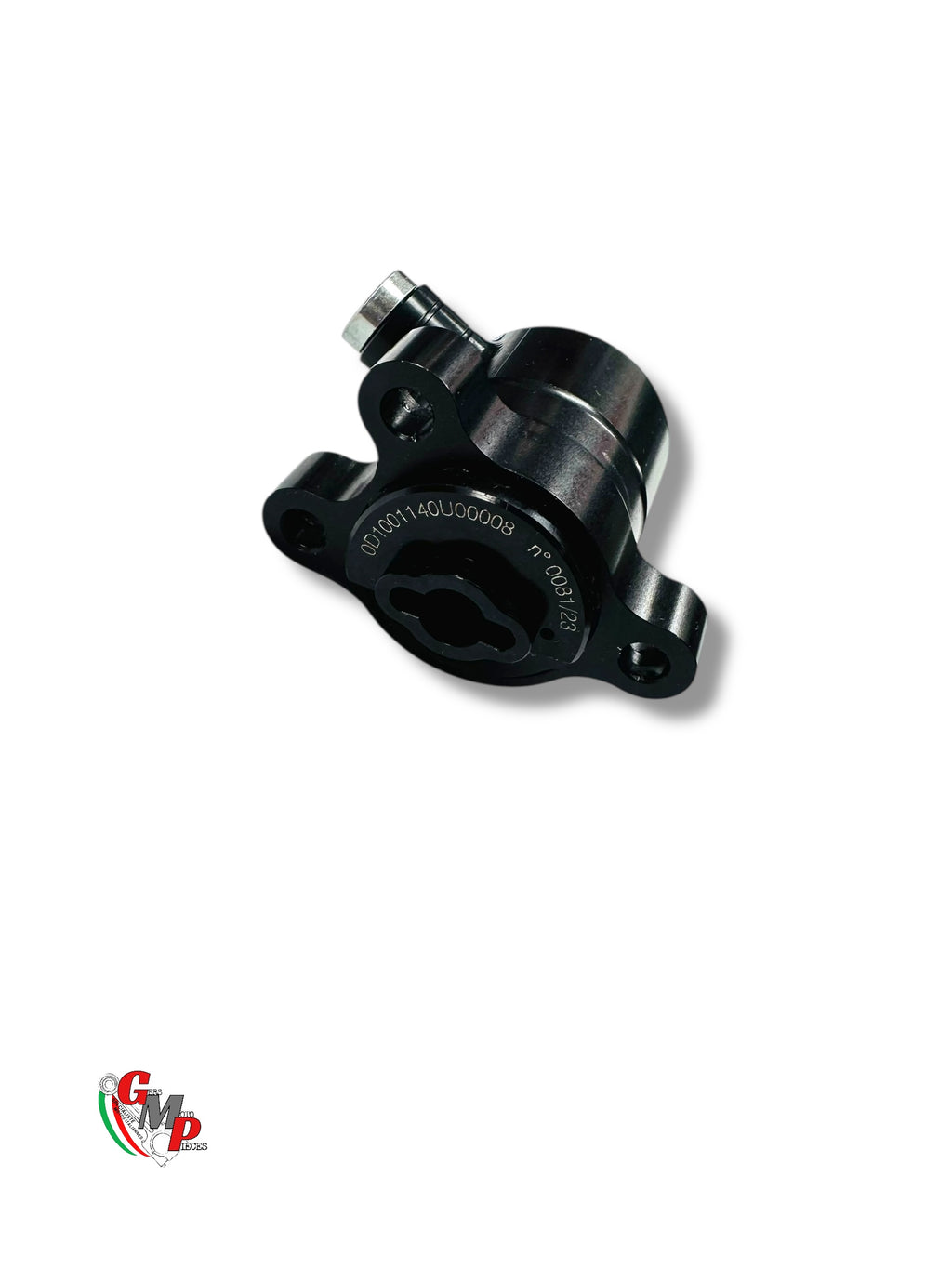 Récepteur Embrayage STM - Ducati