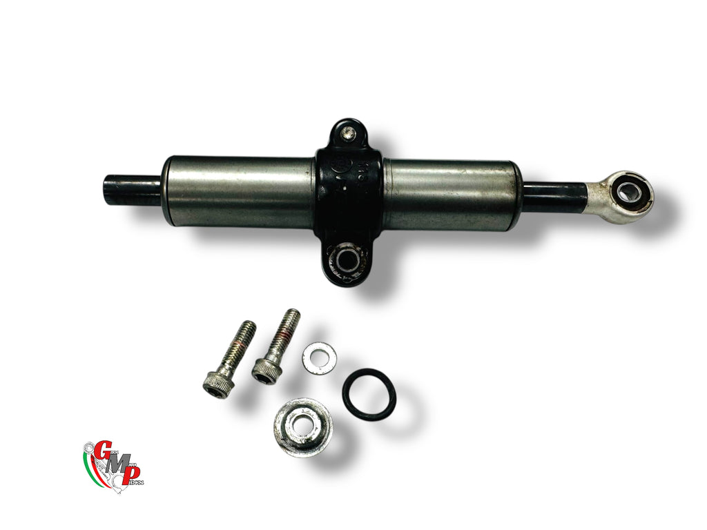 Amortisseur de Direction - Ducati