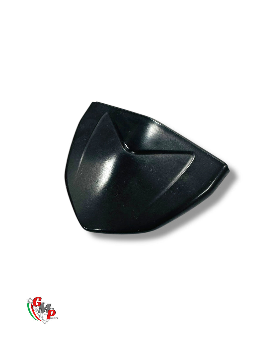 Couvercle Tableau Bord - Ducati