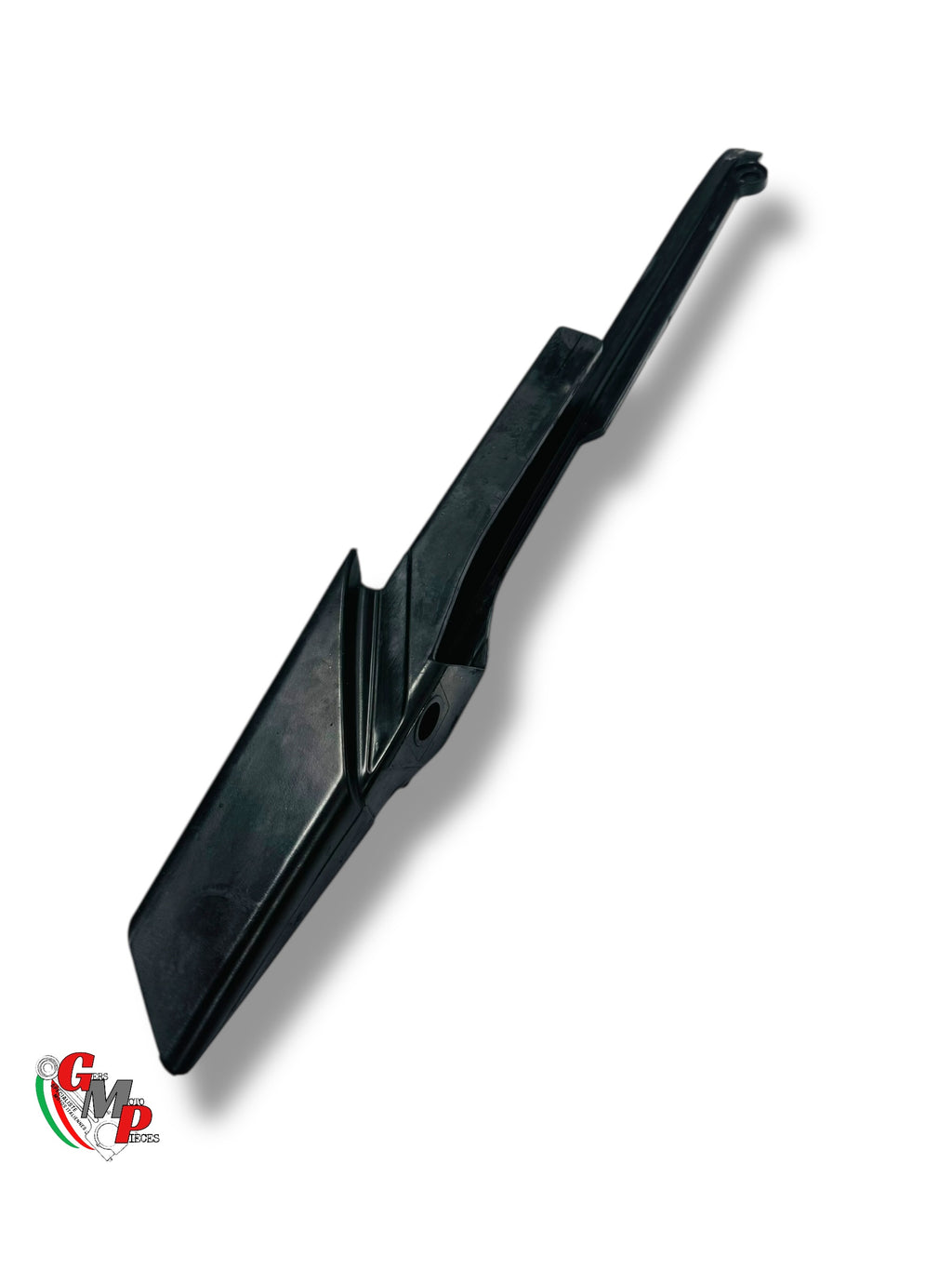 Patin Chaine Superieure - Ducati