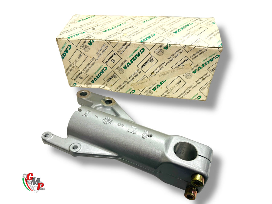 Pied de fourche droit showa NEUF - Ducati