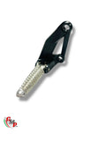 Support Repose Pieds Avant Droit - Ducati