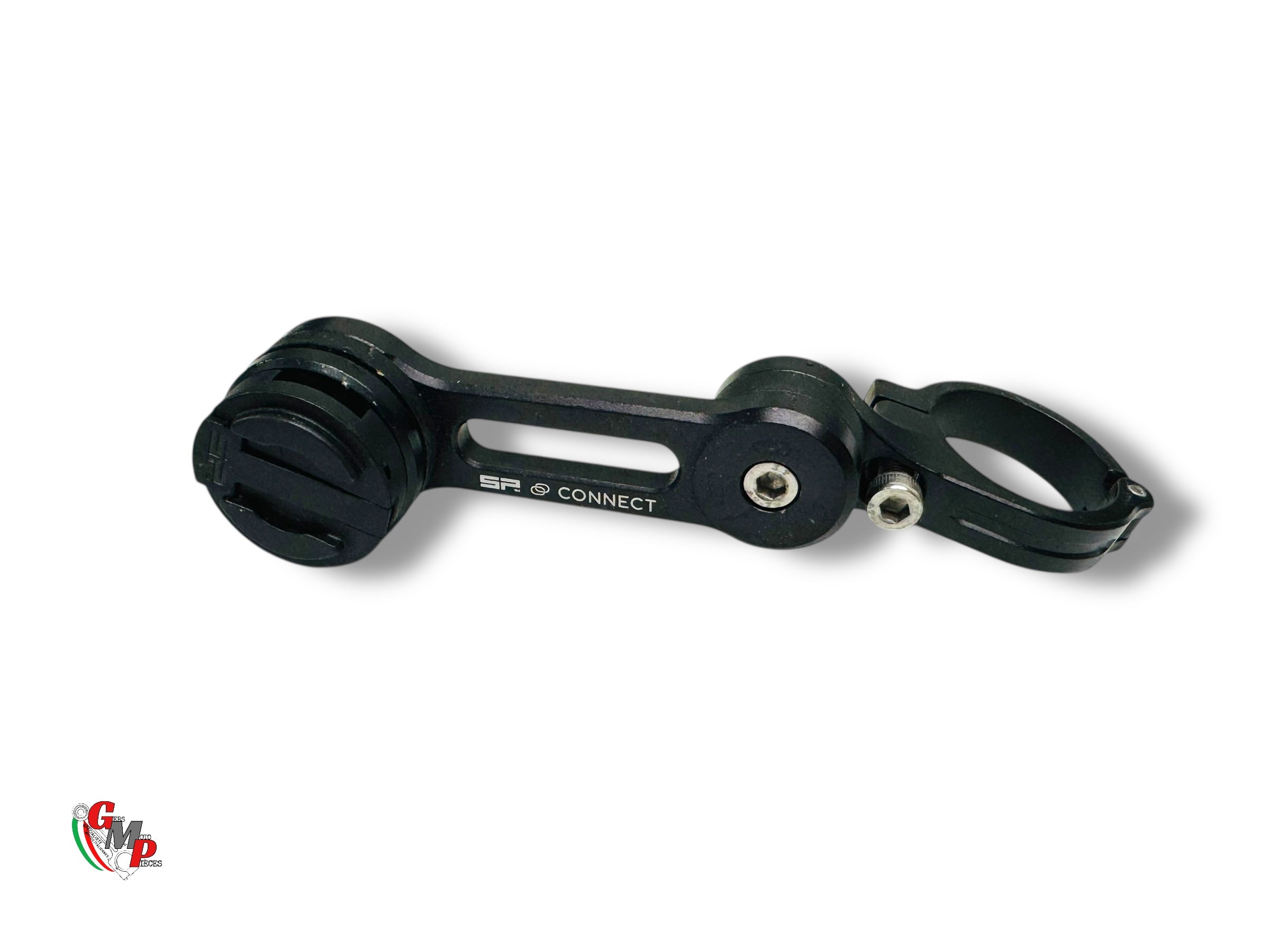 Support smartphone Universel - SP CONNECT