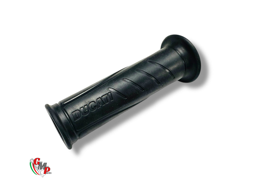 Poignée de Gaz - Ducati