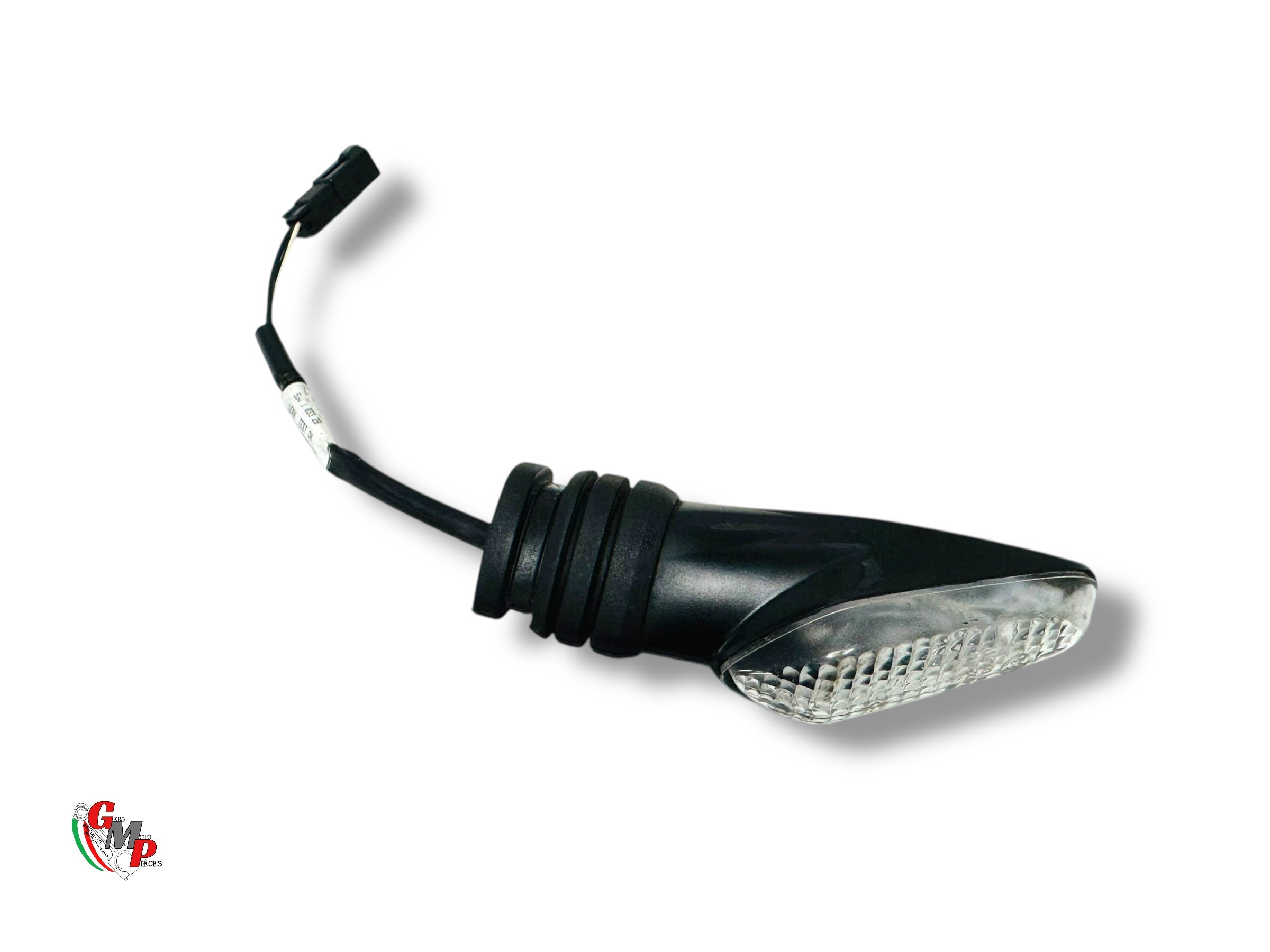 Clignotants led origine avant gauche arrière droit - Ducati