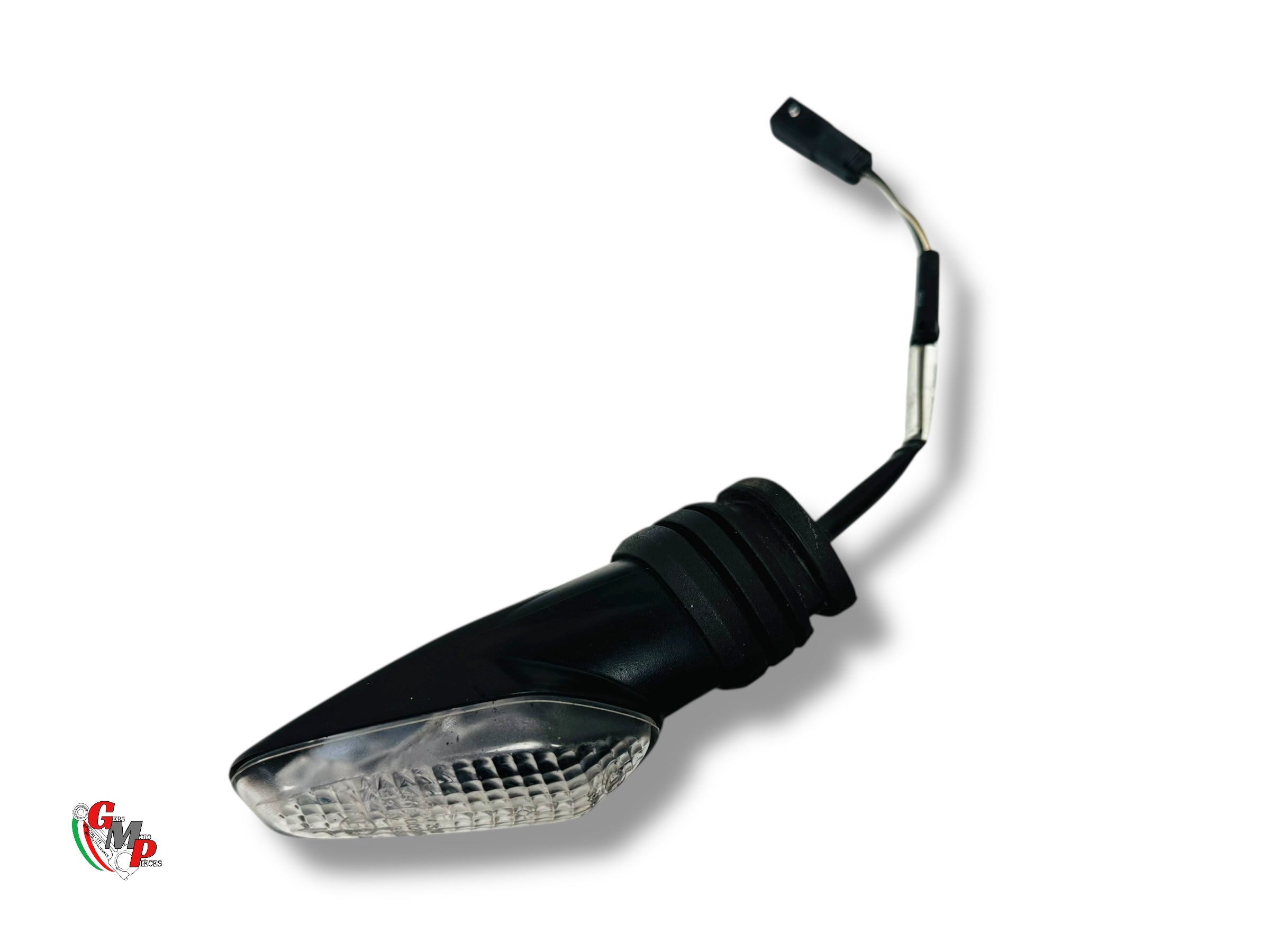 Clignotants led origine avant gauche arrière droit - Ducati