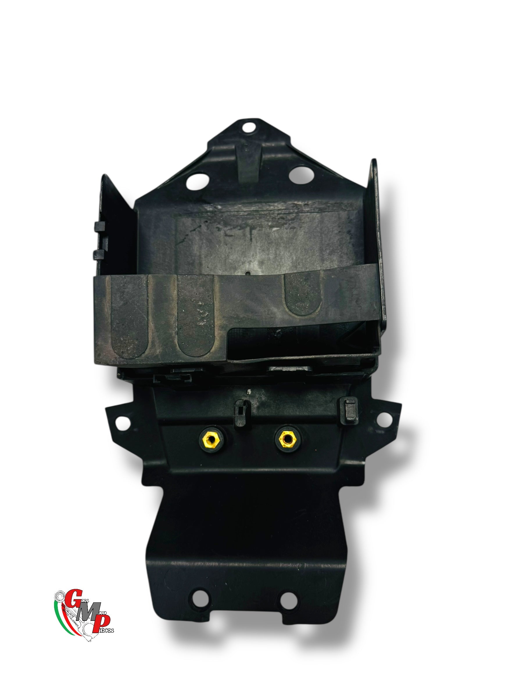 Support Batterie - Ducati