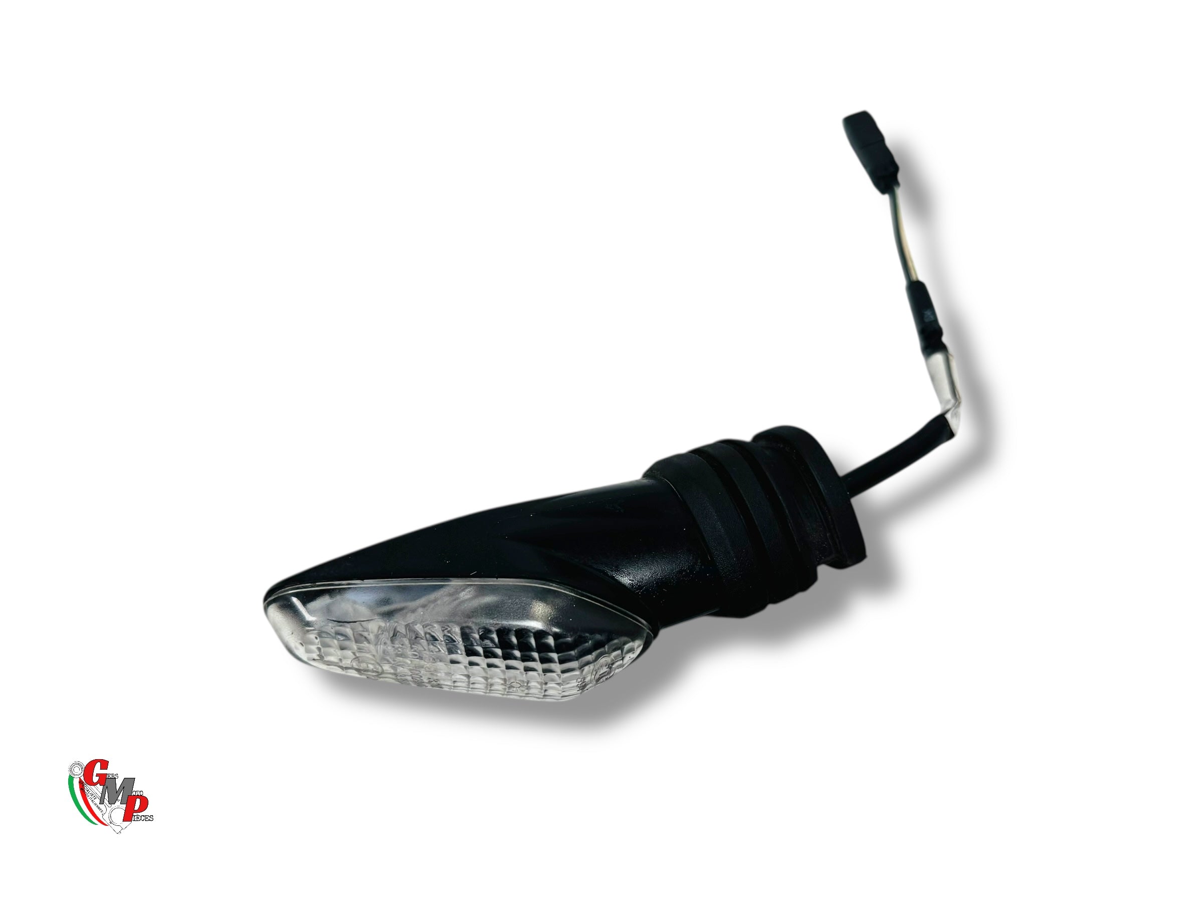 Clignotants led origine avant droit arrière gauche - Ducati